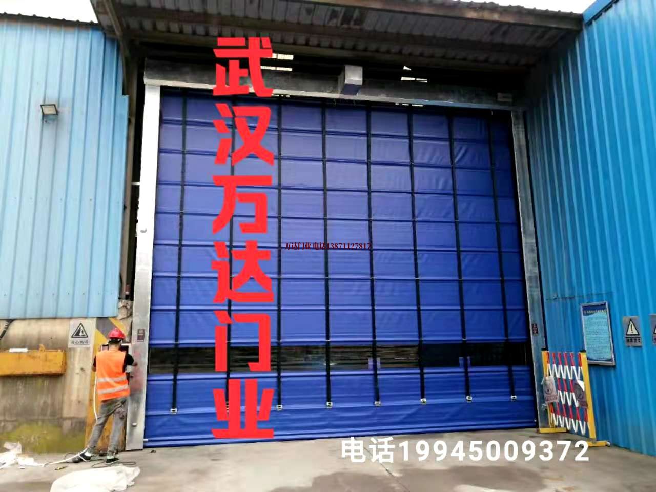 南陵管道长距离内部除垢自来水管道清洗管道清洗